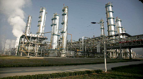 簡析(xī)鎖渣、鎖(suǒ)鬥閥故(gù)障及維(wéi)修