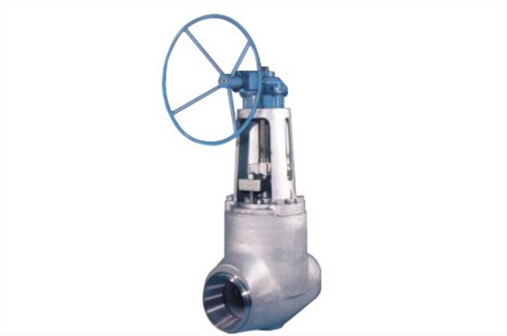 國标(biao)電站閘閥(fá) 國标電站(zhan)閘閥