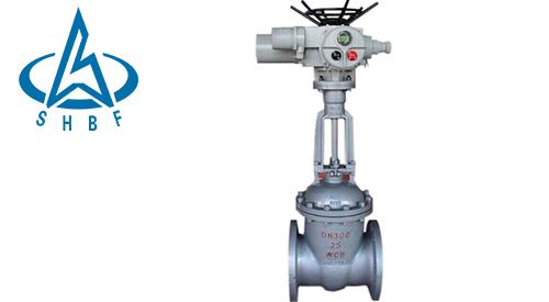 電動閘閥(fa)的故障現象(xiàng)及處理方法(fǎ) 電動閘(zhá)閥的故障現(xian)象及處理方(fāng)法