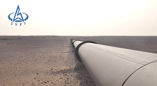 航天泵(bèng)閥為您(nin)介紹埋(mái)地式焊(hàn)接球閥(fa)