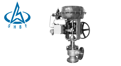 簡析(xi)閥門的預檢維(wei)修 簡析閥門的(de)預檢維修