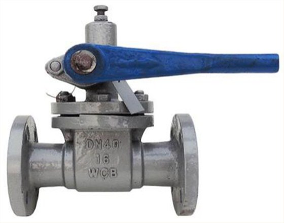 排污閥(fá)2 排污閥2