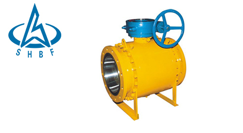 淺談閥(fa)門密封(feng)面損壞(huai)因素