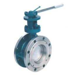 裁剪(250X255)金(jīn)屬硬密封蝶閥 裁(cai)剪(250X255)金屬硬密封蝶(die)閥