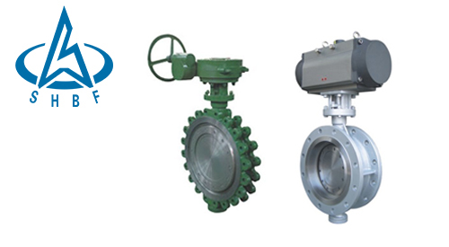 簡(jian)析法蘭式(shì)蝶閥和對(duì)夾式蝶閥(fá)的區别 簡(jian)析法蘭式(shi)蝶閥和對(dui)夾式蝶閥(fa)的區别