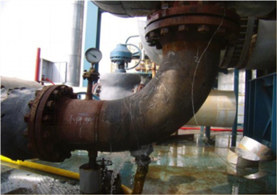 閥(fa)門腐蝕2 閥門腐蝕(shí)2