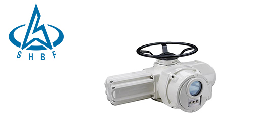 淺談電動閘(zha)閥閥門維護(hù) 淺談電動閘(zhá)閥閥門維護(hu)