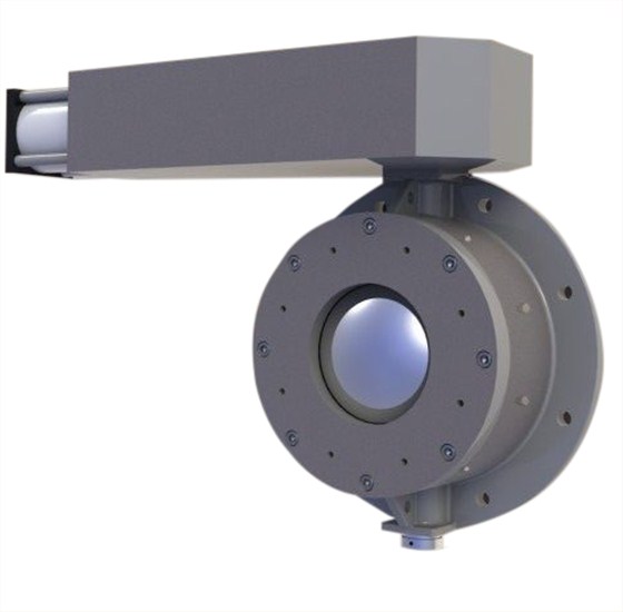 圓頂(dǐng)閥htbf 圓頂閥(fá)htbf