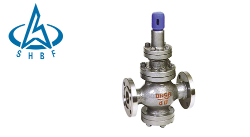 航天泵閥為(wei)您介紹減壓閥(fa) 航天泵閥(fá)為您介紹減壓(ya)閥