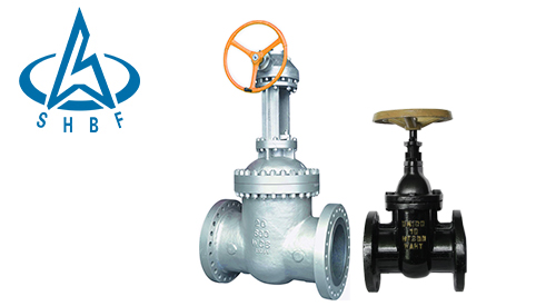 航(hang)天泵閥(fa)為您介(jie)紹楔式(shì)閘閥 航(hang)天泵閥(fa)為您介(jie)紹楔式(shi)閘閥