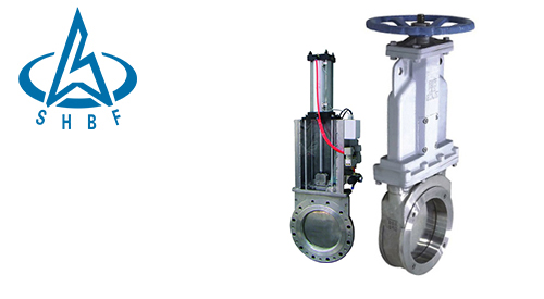 航天泵(bèng)閥為你介紹滑(huá)闆閥 航天(tiān)泵閥為你介紹(shào)滑闆閥