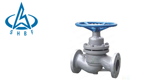 航天泵閥為您(nin)介紹柱塞閥 航天泵閥為(wei)您介紹柱塞閥(fá)