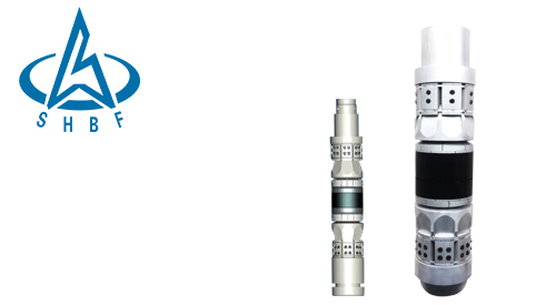 航天泵閥為您(nin)介紹可溶橋塞(sāi) 航天泵閥為您(nin)介紹可溶橋塞(sāi)