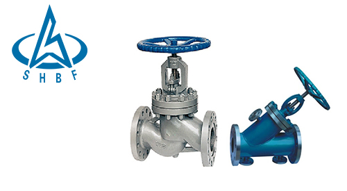 簡析截止(zhǐ)閥的‘低進高(gao)出’ 簡析截止(zhi)閥的‘低進高(gao)出’