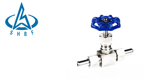 航天泵(bèng)閥為您(nín)介紹針(zhēn)型閥 航天(tian)泵閥為(wei)您介紹(shao)針型閥(fá)