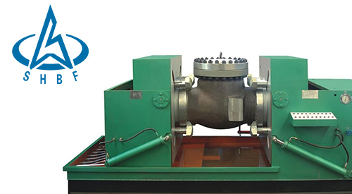 簡(jian)析閥門(men)的試壓(ya)抽檢标(biāo)準 簡析閥(fa)門的試(shì)壓抽檢(jiǎn)标準