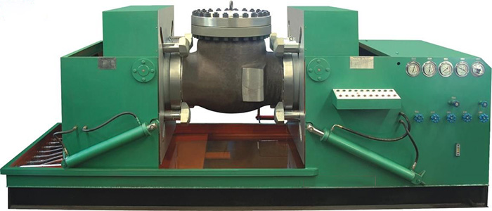 航(hang)天泵閥 (9) 航天泵閥(fa) (9)