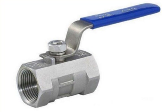 單片式 單片式(shì)