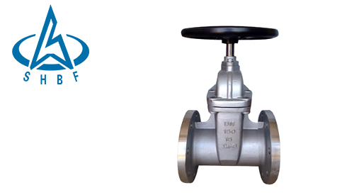 明(ming)杆軟密(mì)封閘閥(fá) 明杆(gan)軟密封(feng)閘閥