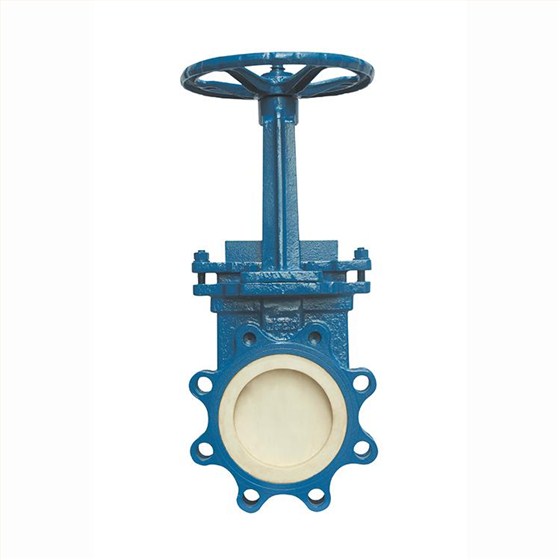 刀型閘(zhá)閥1 刀型(xing)閘閥1