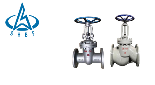 閘(zha)閥和截(jie)止閥的(de)區别是(shì)什麼 如(rú)何選用(yòng) 閘閥(fa)和截止(zhǐ)閥的區(qū)别是什(shí)麼 如何(hé)選用