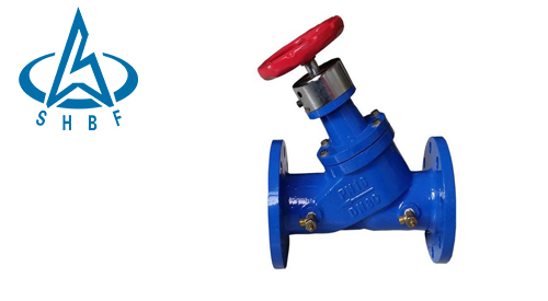 數字(zì)鎖定平(píng)衡閥 數字鎖(suo)定平衡(heng)閥