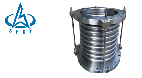 金屬補(bǔ)償器 金屬(shu)補償器(qi)