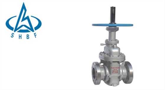 平闆閘閥圖(tu)封面圖 平闆(pan)閘閥圖封面(miàn)圖