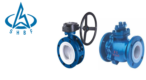 閥門(men)安裝時(shí)要注意(yi)的一些(xie)小技巧(qiao)