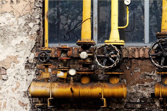 閥(fa)門生鏽照片(piàn) 閥門生鏽照(zhao)片