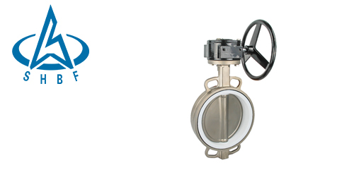 如何避免蝶(dié)閥在使用過程(chéng)發生故障 如何(hé)避免蝶閥在使(shi)用過程發生故(gù)障