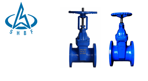 明杆閘(zhá)閥與暗杆閘(zhá)閥有什麼區(qū)别? 明杆(gǎn)閘閥與暗杆(gǎn)閘閥有什麼(me)區别?