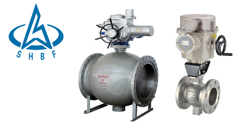 舉例(lì)偏心半球閥(fá)與V型球閥各(ge)自特點從而(ér)選對閥門 舉例偏(piān)心半球閥與(yu)V型球閥各自(zi)特點從而選(xuǎn)對閥門