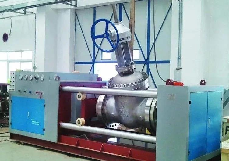 微(wei)信圖片_20210719155400