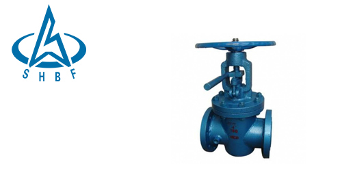 雙切斷(duan)旋塞閥(fa)的結構(gòu)特點 雙切(qie)斷旋塞(sāi)閥的結(jié)構特點(dian)