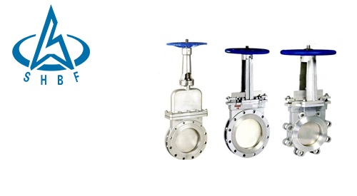 刀閘閥(fá)常見故障以及(ji)解決方法 刀閘閥常(chang)見故障以及解(jiě)決方法