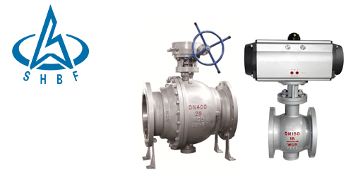 使用(yòng)硬密封固定手(shǒu)動球閥有什麼(me)好處,閥門的耐(nai)用性能如何? 使用硬(yìng)密封固定手動(dòng)球閥有什麼好(hao)處,閥門的耐用(yòng)性能如何?