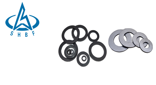 閥門的密(mì)封件材料有哪(na)些?都有什麼特(te)點? 閥門的(de)密封件材料有(yǒu)哪些?都有什麼(me)特點?