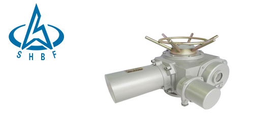 電動(dong)執行器常見故(gu)障及維修辦法(fǎ) 電動執行(háng)器常見故障及(ji)維修辦法