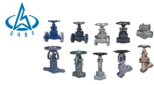 閥門采購必(bì)知的常識 閥門(mén)采購必知的常(chang)識