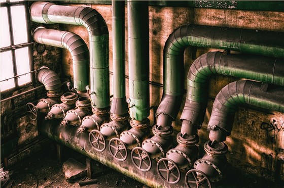 閥(fa)門(1) 閥門(men)(1)