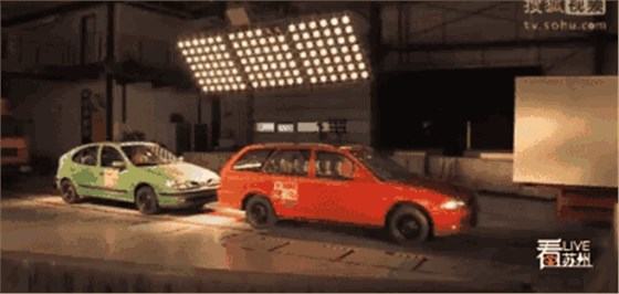 水錘(chuí)效應 水錘效應