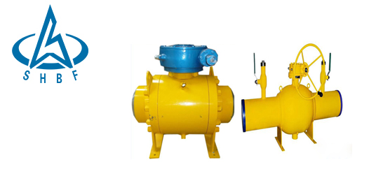 8種關鍵天然(rán)氣閥門國産化(hua),這類占大頭! 8種關鍵(jiàn)天然氣閥門國(guo)産化,這類占大(da)頭!