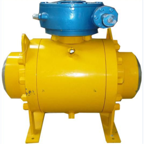 天然氣球閥(fá) 天然氣球閥