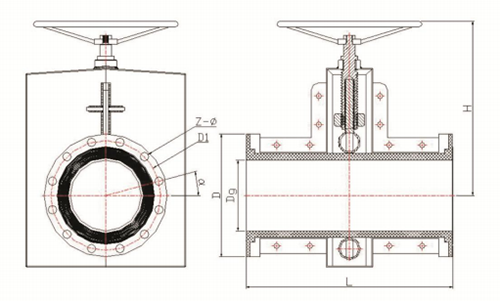 結(jie)構示意圖 結構(gòu)示意圖