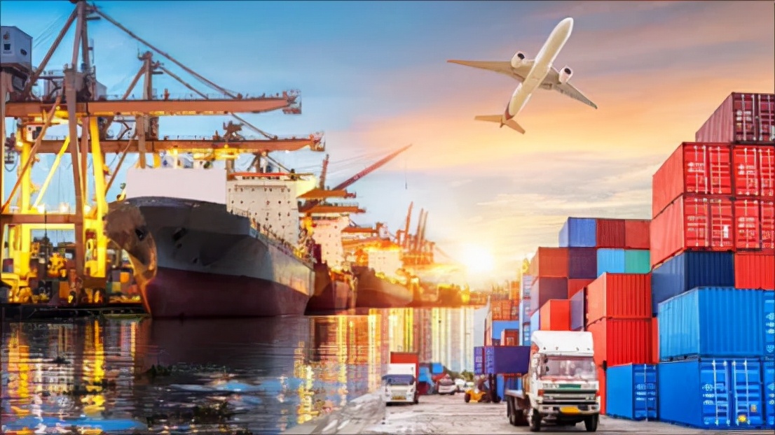 2021年國内閥門(mén)制造行業出口(kou)現狀 2021年國内閥門制(zhì)造行業出口現(xian)狀