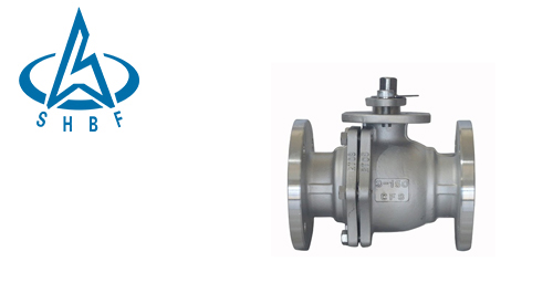 防(fáng)火防靜(jing)電球閥(fá)與普通(tōng)球閥的(de)區别及(ji)選用