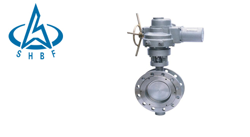 三(sān)偏心蝶(die)閥、雙偏(piān)心蝶閥(fa)、單偏心(xin)蝶閥和(hé)中線蝶(die)閥的不(bú)同點在(zai)哪?