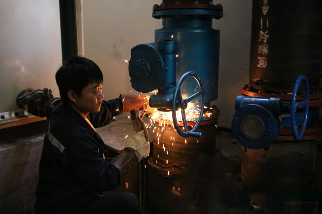 維修圖 維修圖(tu)