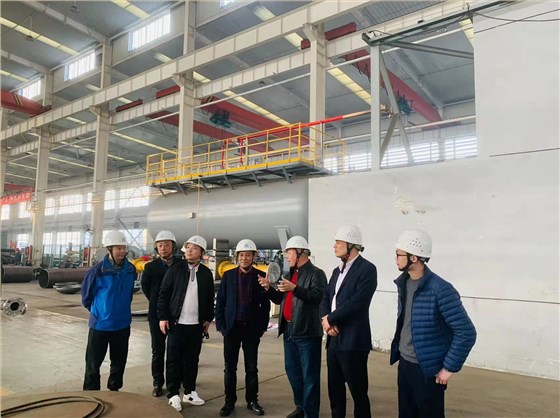 車(chē)間 車間(jian)